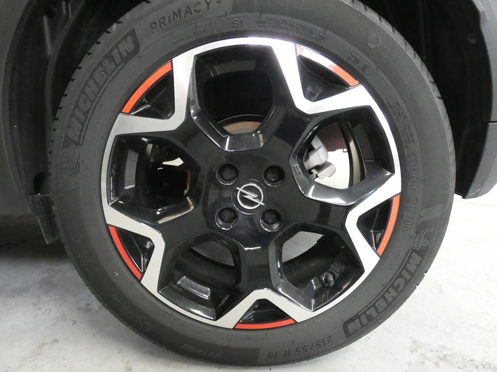 opel-mokka-2021-gasolina-1199cc