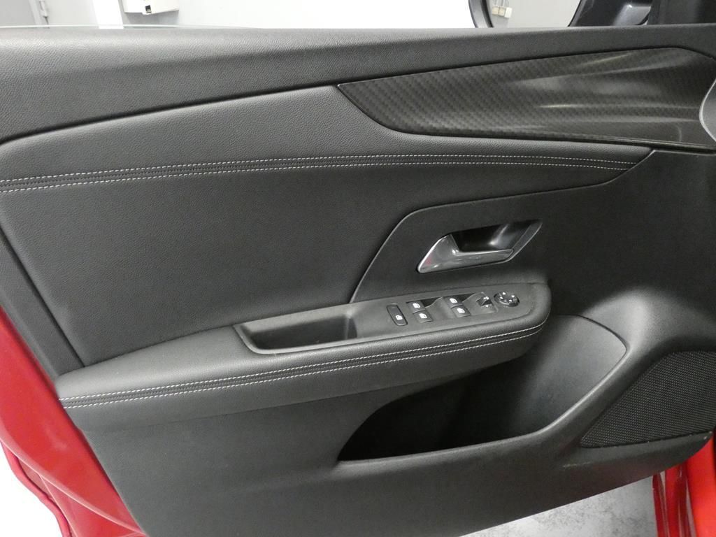 opel-mokka-2021-gasolina-1199cc