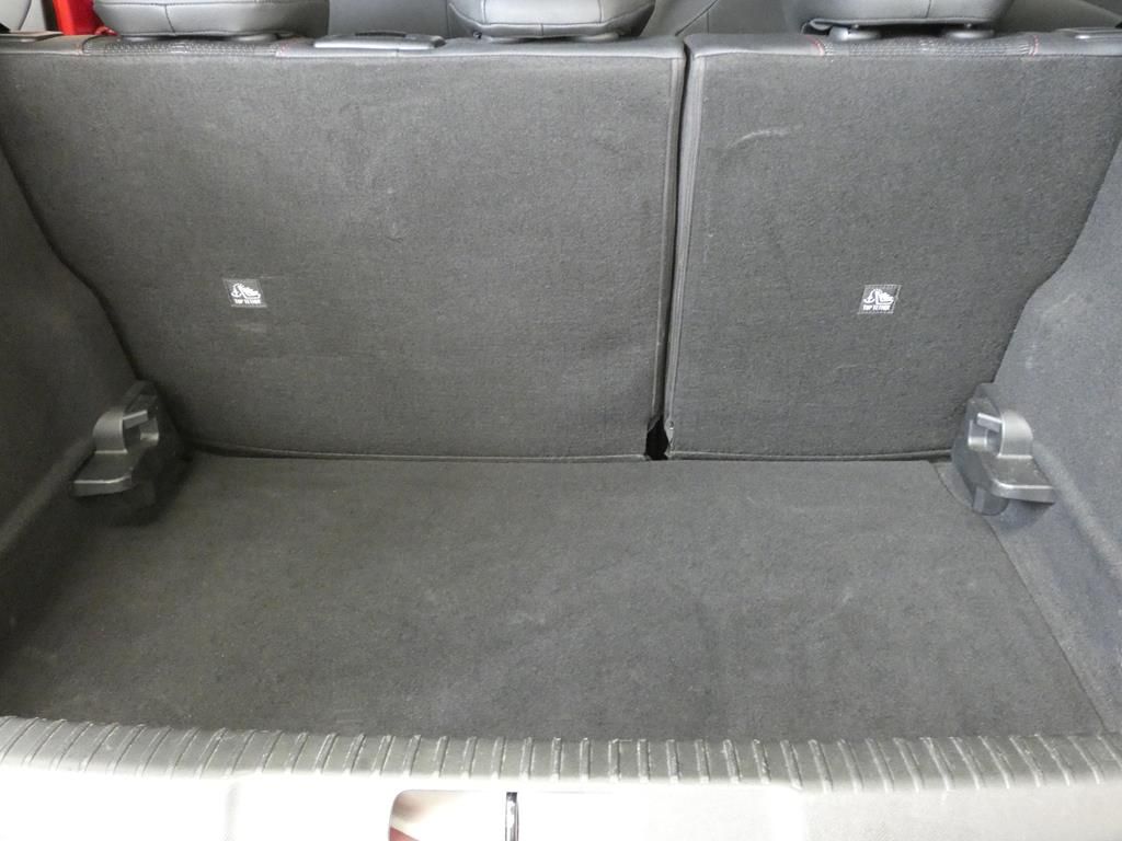 opel-mokka-2021-gasolina-1199cc