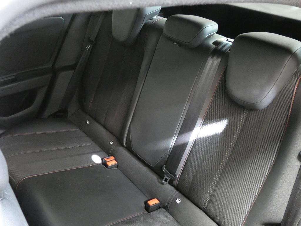 opel-mokka-2021-gasolina-1199cc