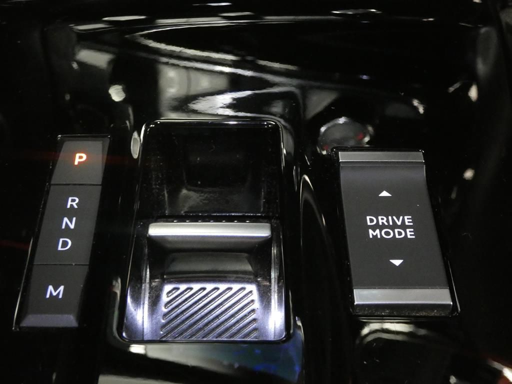 opel-mokka-2021-gasolina-1199cc