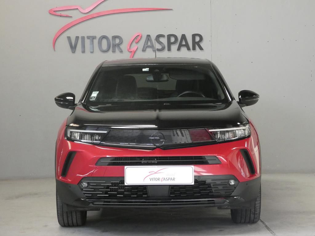 opel-mokka-2021-gasolina-1199cc