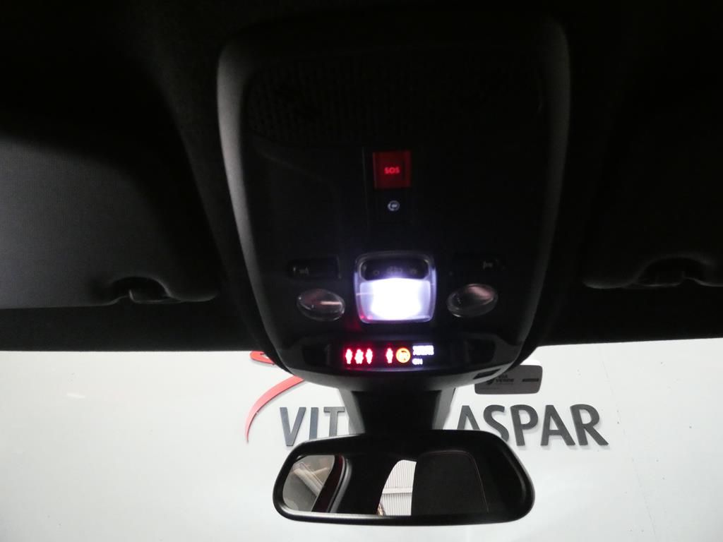 opel-mokka-2021-gasolina-1199cc