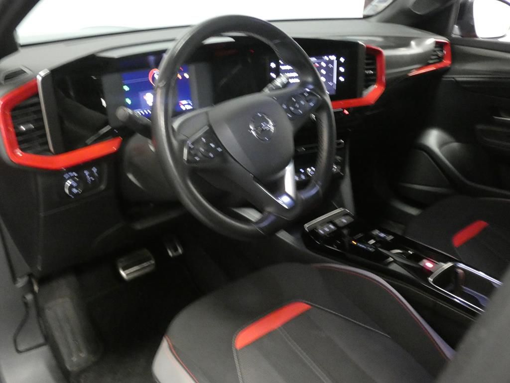 opel-mokka-2021-gasolina-1199cc