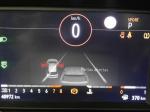 opel-mokka-2021-gasolina-1199cc