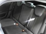 opel-mokka-2021-gasolina-1199cc