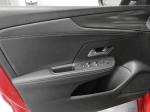 opel-mokka-2021-gasolina-1199cc