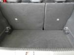 opel-mokka-2021-gasolina-1199cc