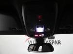 opel-mokka-2021-gasolina-1199cc
