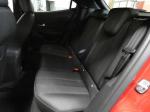 opel-mokka-2021-gasolina-1199cc