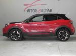 opel-mokka-2021-gasolina-1199cc