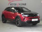 opel-mokka-2021-gasolina-1199cc