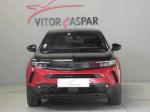 opel-mokka-2021-gasolina-1199cc