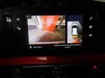 opel-mokka-2021-gasolina-1199cc