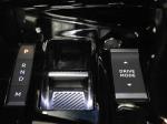 opel-mokka-2021-gasolina-1199cc