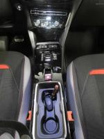 opel-mokka-2021-gasolina-1199cc