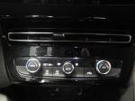 opel-mokka-2021-gasolina-1199cc