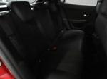 opel-mokka-2021-gasolina-1199cc