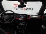 opel-mokka-2021-gasolina-1199cc
