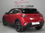 opel-mokka-2021-gasolina-1199cc