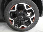 opel-mokka-2021-gasolina-1199cc