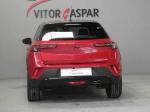 opel-mokka-2021-gasolina-1199cc