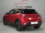 opel-mokka-2021-gasolina-1199cc