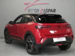 opel-mokka-2021-gasolina-1199cc
