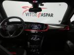 opel-mokka-2021-gasolina-1199cc