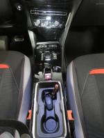 opel-mokka-2021-gasolina-1199cc