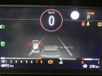 opel-mokka-2021-gasolina-1199cc