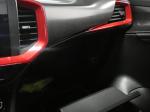 opel-mokka-2021-gasolina-1199cc