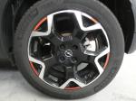 opel-mokka-2021-gasolina-1199cc