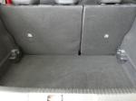 opel-mokka-2021-gasolina-1199cc