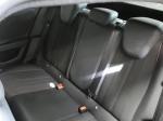 opel-mokka-2021-gasolina-1199cc