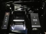 opel-mokka-2021-gasolina-1199cc