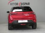 opel-mokka-2021-gasolina-1199cc