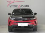 opel-mokka-2021-gasolina-1199cc