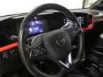 opel-mokka-2021-gasolina-1199cc