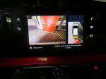 opel-mokka-2021-gasolina-1199cc