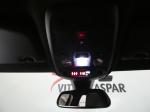 opel-mokka-2021-gasolina-1199cc