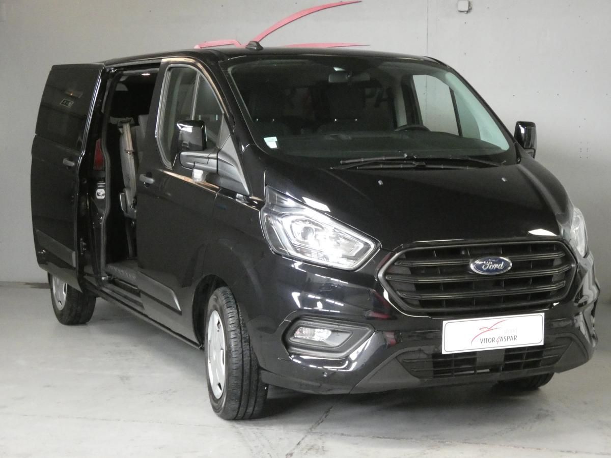 ford-transit-custom-2023-diesel-1995cc
