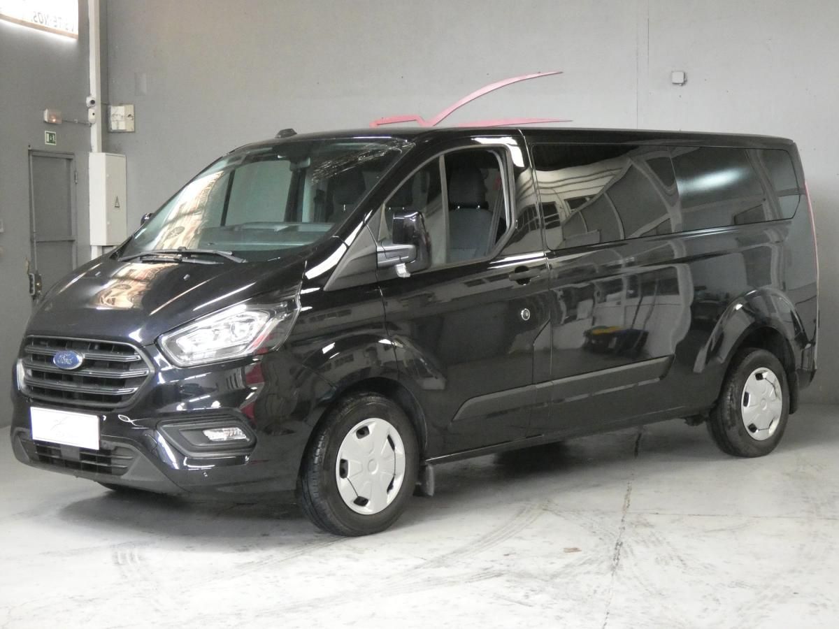 ford-transit-custom-2023-diesel-1995cc
