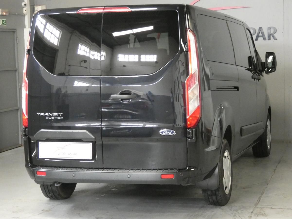 ford-transit-custom-2023-diesel-1995cc