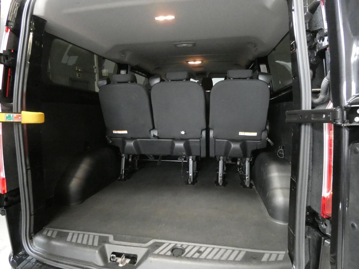 ford-transit-custom-2023-diesel-1995cc