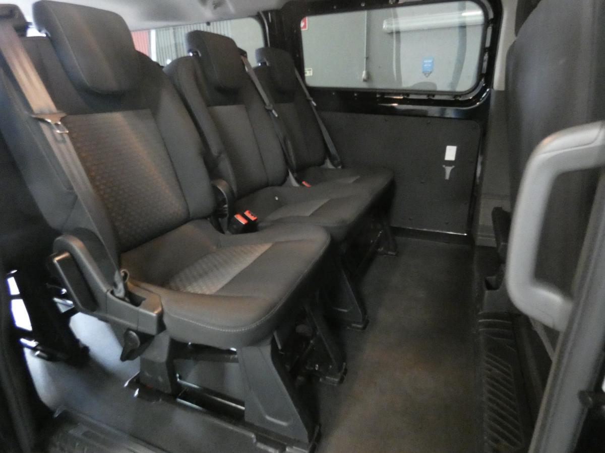 ford-transit-custom-2023-diesel-1995cc