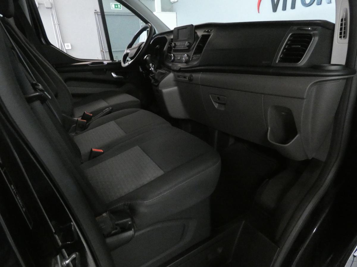 ford-transit-custom-2023-diesel-1995cc