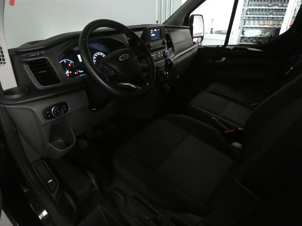 ford-transit-custom-2023-diesel-1995cc