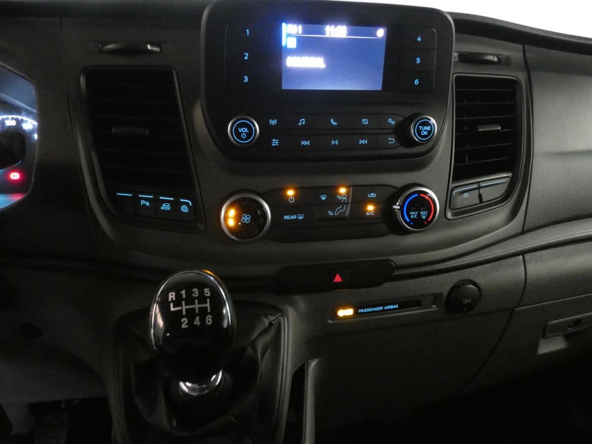 ford-transit-custom-2023-diesel-1995cc