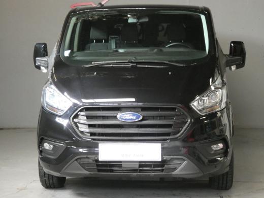 ford-transit-custom-2023-diesel-1995cc
